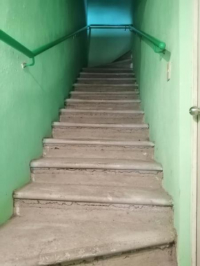 Casa Gaby